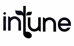 INTUNE trademark