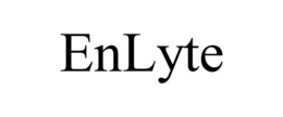 ENLYTE trademark