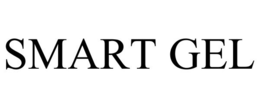 SMART GEL trademark