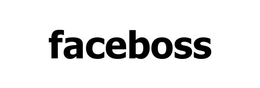 FACEBOSS trademark