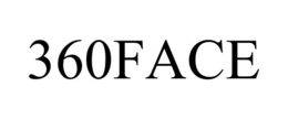 360FACE trademark