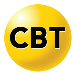 CBT trademark