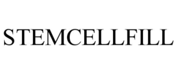 STEMCELLFILL trademark