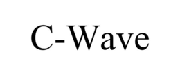 C-WAVE trademark