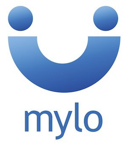 MYLO trademark