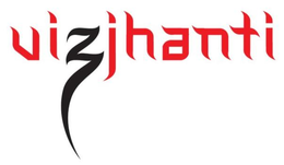 VIZJHANTI trademark