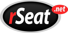 RSEAT.NET trademark