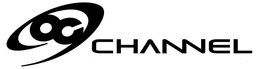 OC CHANNEL trademark