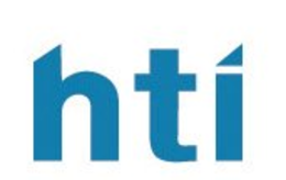 HTI trademark