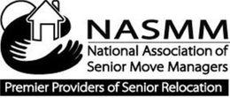 NASMM, NATIONAL ASSOCIATION OF SENIOR MOVE MANAGERS PREMIER PROVIDERS OF SENIOR RELOCATION trademark
