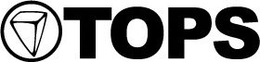 TOPS trademark