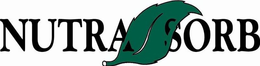 NUTRA SORB trademark