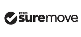 ESTES SUREMOVE trademark