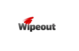WIPEOUT trademark