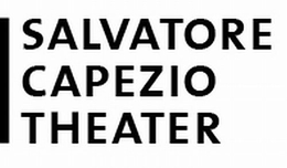 SALVATORE CAPEZIO THEATER trademark