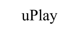 UPLAY trademark