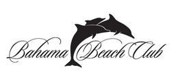BAHAMA BEACH CLUB trademark