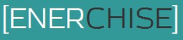 [ENERCHISE] trademark