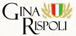 GINA RISPOLI trademark