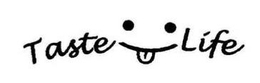 TASTE LIFE trademark