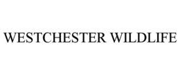 WESTCHESTER WILDLIFE trademark