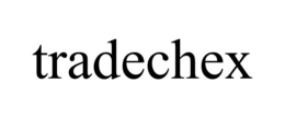 TRADECHEX trademark