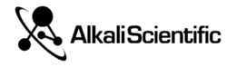 ALKALI SCIENTIFIC trademark