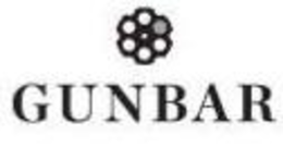 GUNBAR trademark