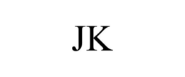 JK trademark