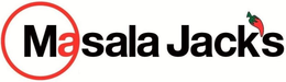 MASALA JACK'S trademark