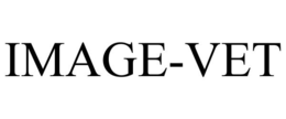 IMAGE-VET trademark