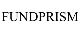 FUNDPRISM trademark