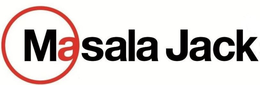 MASALA JACK trademark