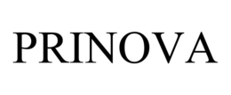 PRINOVA trademark