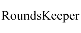 ROUNDSKEEPER trademark