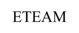 ETEAM trademark