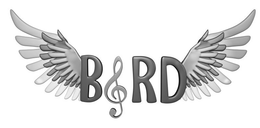 BYRD trademark
