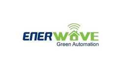 ENERWAVE GREEN AUTOMATION trademark