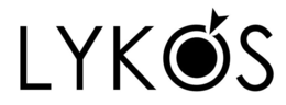 LYKOS trademark