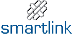 SMARTLINK trademark