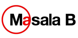 MASALA B trademark