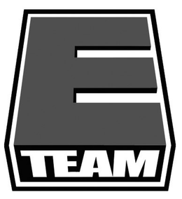 ETEAM trademark