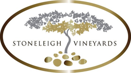 STONELEIGH VINEYARDS trademark
