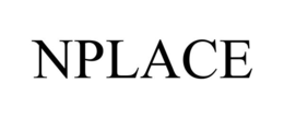 NPLACE trademark