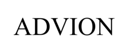 ADVION trademark