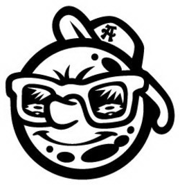 A trademark