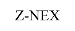 Z-NEX trademark