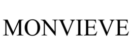 MONVIEVE trademark