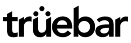 TRUEBAR trademark
