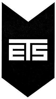 ETS trademark